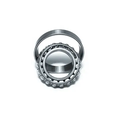 Назва: 2359880 - MVT. Тип: Підшипник роликовий конічний. Класифікація: Підшипники кочення Картка з підшипником 30208 J2/Q Claas. Посилання на сайт СЕЛМ АГРО. Головна сторінка - https://selm.com.ua/ . Розділ з брендом MVT Bearings selm.com.ua/brand/mvt . Каталог підшипників https://selm.com.ua/catalogtovarov/pidshipniki-universalni